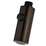 Kingston Brass Pull-down Kitchen Faucet Sprayer Head. Fixed Price $47.77.