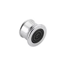 Moen Cfg 40041 Capstone Female Aerator 1.5 Gpm For Kitchen Faucets. Fixed Price $15.00.