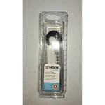 Moen 1255 Cartridge Duralast Single-handle Faucet Replacement Part Genuine Oem. Fixed Price $7.27.