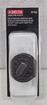 Peerless/delta RP188 Cam & Packing For Single Knob Handle New Package. Fixed Price $8.00.