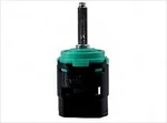 Hansgrohe 27MM Cartridge 96339000. Fixed Price $85.81.