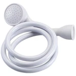Sink Hose Sprayer. Fixed Price $21.16.