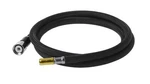 Kohler 1114379-BC Sink Hose Kit. Fixed Price $43.10.