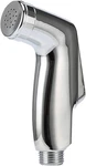 Sink Sprayer Attachment For Faucet Universal Kitchen Replacement. Fixed Price $14.99.
