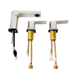 Peerless P3519LF Xander Gpm Widespread Bathroom Faucet - Chrome. Fixed Price $65.90.
