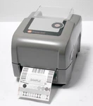 Datamax E-4204B EB2-K8-0J001B00 Direct Thermal Barcode Label Printer Usb Serial. Fixed Price $99.00.