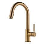 Brizo 63020LF-BZ. Fixed Price $299.00.