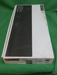 Delta TOUCH2O Technology 9197T-AR-PR-DST Cassidy New Free Shipping. Fixed Price $349.99.