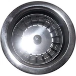 Larsen Supply 03-1151 3.5 In. Deep Sink Strainer. Fixed Price $29.73.