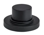 Waterstone 3010-MB Contemporary Air Switch Matte Black. Fixed Price $225.00.