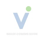 Homewerks 60BV2CNBNAD Roman Tub Faucet 1/2" Brass Lever Handles. Fixed Price $262.23.