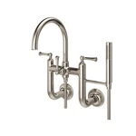 Pfister LG6-3TBD Tub Filler Faucet. Fixed Price $404.95.