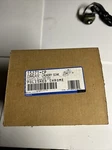 Kohler Usa 15271-CP Coralais Laundry Sink Faucet 4 Centers Polished Chrome New. Fixed Price $49.99.