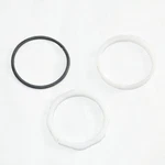 Kwc Z.534.944 Guiding Ring Set Kitchen Domo. Fixed Price $29.99.