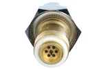 Fits Krowne 21-308L Replacement Cartridge, Faucet, Cold For 14-400L. Fixed Price $140.27.
