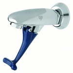 T&s B-1200 Glass Filler: Single-post, Brass, Chrome, Spray, Wall, Plastic. Fixed Price $59.99.