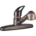 Dura DF-PK100-ORB Faucets & Components Rv. Fixed Price $109.46.