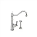 Rohl 9.27776APC Side Spray For Faucet. Fixed Price $225.50.