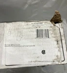 Delta Leland Single Handle Pull-down Kitchen Faucet 9178-RB-DST, Venetian Bronze. Fixed Price $270.46.