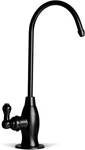 Ispring Heavy Duty Reverse Osmosis Faucet GK1 Style Oil Rubbed Bronze. Fixed Price $45.95.