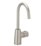 Moen IH7620SRS Sip Instant Hot Water Dispenser Spot Resistant Stainless Steel. Fixed Price $198.88.
