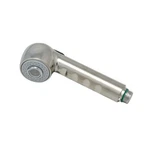 Proflo PF191876 Stainless Steel Replacement Spray Head For Use With PFLL5011M. Fixed Price $26.64.