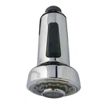 Kingston Brass KDH841 2 Function Faucet Sprayer. Fixed Price $42.22.