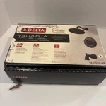 Delta Valdosta Tub Shower Spotshield 3 Spray Venetian Bronze 144757C-RB. Fixed Price $119.00.