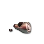Kohler 1307778-BN Contemporary Faucet Spray Assembly Brushed Nickle. Fixed Price $221.67.