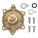 Powers 420 454 Bonnet Kit. Fixed Price $550.69.