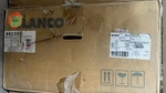 Cl Blanco Double-bowl Undermount Kitchen Sink 441598. Fixed Price $250.00.