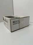 Delta RP6346RB Grid Strainer Vessel Bowl Venetian Bronze New. Fixed Price $29.82.