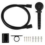 Oymov Rv Shower Head With Hose Non-metallic Outdoor Kits Replacem.... Fixed Price $25.16.