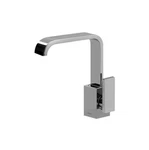 Graff Bathroom Faucet G-2301-LM31-MBK 95547* Nationwide Shipping. Fixed Price $905.52.