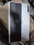 Delta 9178-DST Leland Pull-down Kitchen Faucet With Magnetic Docking Spray Head. Fixed Price $125.00.