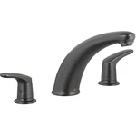 American Standard T075920.278 Colony Roman Tub Filler Faucet Trim Only, Bronze. Fixed Price $155.00.