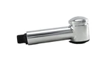 Kwc Z.534.852.000 Kitchen Spray Domo A225, Chrome. Fixed Price $109.99.