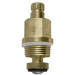 Arrowhead Brass Abp PK1100 Stem And Bonnet. Fixed Price $20.51.