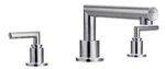 Moen TS93003 Arris Deck Mounted Roman Tub Filler Trim Valve Not Included!!. Fixed Price $399.00.