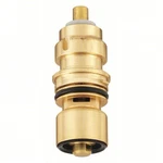 Moen 52100 Metering Faucet Cartridge. Fixed Price $32.00.