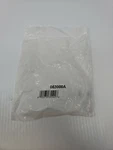 Delta 063000A Cer-tack Commerical Rh Stainless Steel. Fixed Price $26.99.