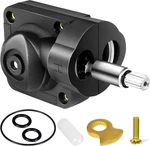 Pressure Balance Cartridge For Grohe Tempress Ii Tub Shower Valve. Fixed Price $72.91.