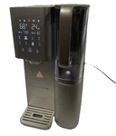 Philips Reverse Osmosis Water Dispenser Filter Countertop ADD6928 Cold & Hot. Fixed Price $424.99.