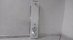 Bestcare WH418-FH-CSH 1.5 Gpm Flow Rate 1/2 In Npt Shower Faucet Panel. Fixed Price $429.99.