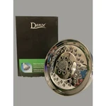 Danze 514E Four-function Shower Head D460030 Chrome. Fixed Price $24.99.