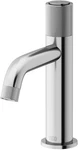 Vigo VG01048 Apollo 1.2 Gpm 8" Single Handle Hole Bathroom. Fixed Price $144.90.