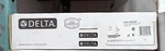 Delta 9197T-AR-DST Single Handle Pull Down Kitchen Faucet TOUCH20 Technology. Fixed Price $409.99.