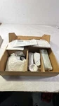 American Standard TU353508.295 Bathtub Faucet Shower Trim Kit Brushed Nickel. Fixed Price $115.00.