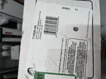 Delta Classic 1-HANDLE Wall-mount Temperature Control Valve Trim Kit-stainless. Fixed Price $37.50.