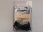 Danco Single Handle Cartridge Black 12104. Fixed Price $11.99.